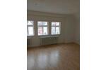 Dachgeschoßwohnung Wemding - 2 Zimmer, 78 m&sup2;, 690&euro; | Angebot:26704313