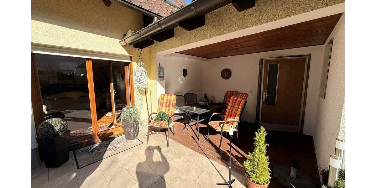 Einfamilienhaus Grünheide (Mark) Kagel - 4 Zimmer, 163 m&sup2;, 698.500&euro; | Angebot:25781645