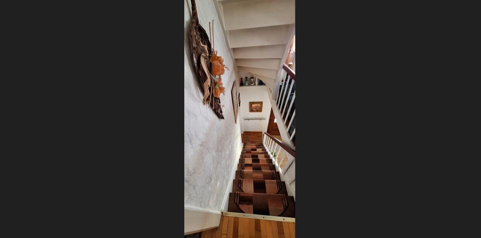 Einfamilienhaus Südeichsfeld - 5.5 Zimmer, 119 m&sup2;, 69.900&euro; | Angebot:26837229