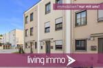 Reihenhaus Regensburg Brandlberg - 4.5 Zimmer, 120 m&sup2;, 1.800&euro; | Angebot:25406123