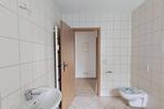 Etagenwohnung Heidenau - 2 Zimmer, 57 m&sup2;, 399&euro; | Angebot:26678307
