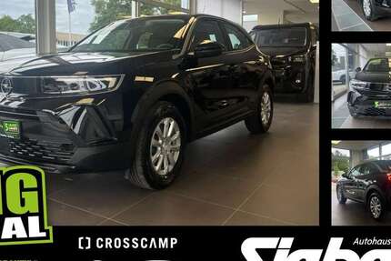 Opel Mokka 37.618 km 15.990 € Landshut 84034