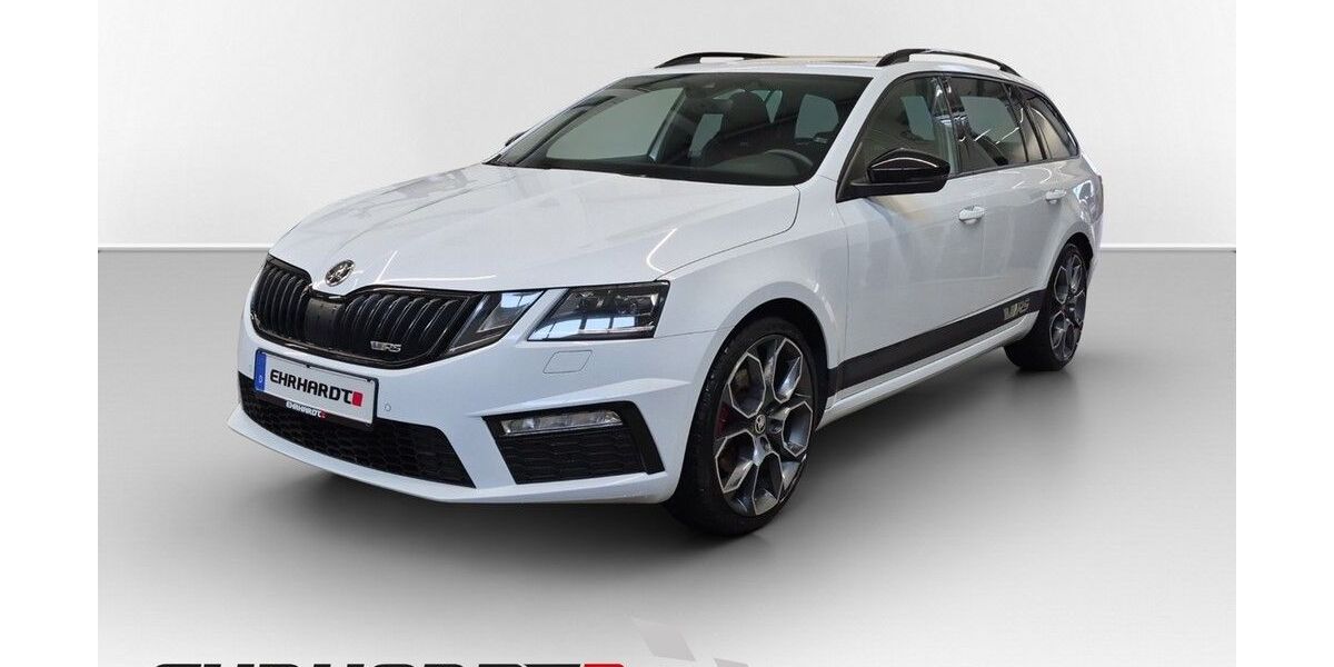 Skoda Octavia 38.920 km 25.880 &euro; Sonneberg 96515