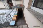 Einfamilienhaus Sandersdorf-Brehna Renneritz - 3 Zimmer, 58 m&sup2;, 50.000&euro; | Angebot:26119413