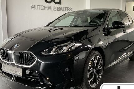 BMW 116 2.400 km 28.850 &euro; Prüm/ Niederprüm 54595