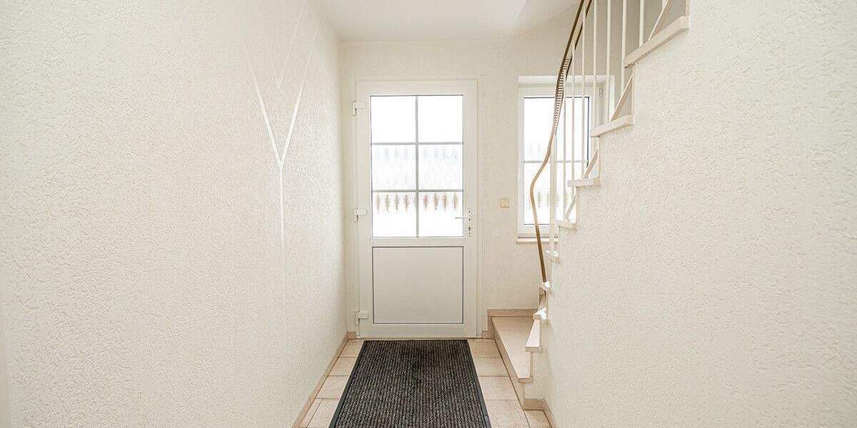 Etagenwohnung Bad Zwischenahn Bad Zwischenahn I - 2 Zimmer, 55 m&sup2;, 650&euro; | Angebot:25338214