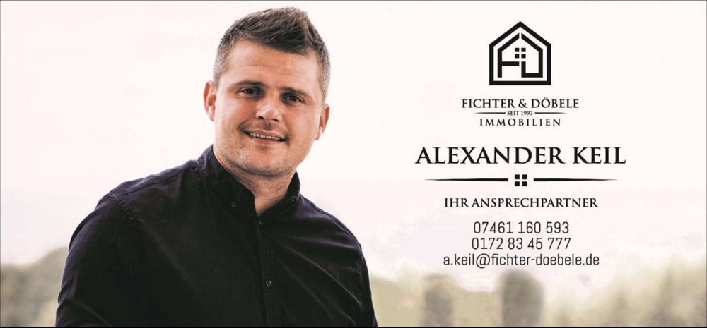 Etagenwohnung Villingen-Schwenningen Schwenningen - 3 Zimmer, 100 m&sup2;, 339.000&euro; | Angebot:25895844