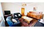 Einfamilienhaus Bexbach - 7 Zimmer, 140 m&sup2;, 195.000&euro; | Angebot:26888783