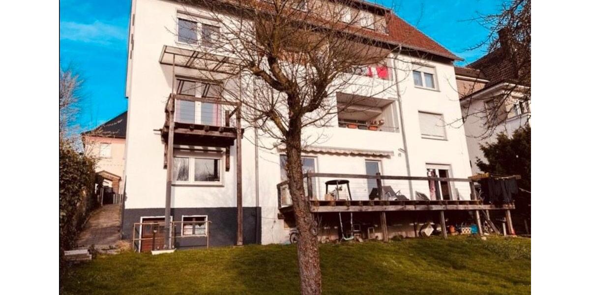 Mehrfamilienhaus, Wohnhaus Arnsberg Obereimer - 650.000&euro; | Angebot:26856041