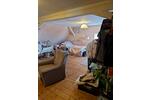 Einfamilienhaus Südharz - 7 Zimmer, 160 m&sup2;, 120.000&euro; | Angebot:26888653