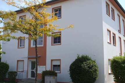 Wohnung zum Kaufen in Landshut 325.000 € 69.25 m²