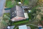 Mehrfamilienhaus, Wohnhaus Bedburg-Hau Schneppenbaum - 5 Zimmer, 180 m&sup2;, 348.000&euro; | Angebot:25672775