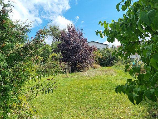 Grundstück Moosburg - 735.000&euro; | Angebot:26488803