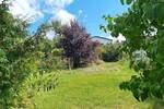 Grundstück Moosburg - 735.000&euro; | Angebot:26488803