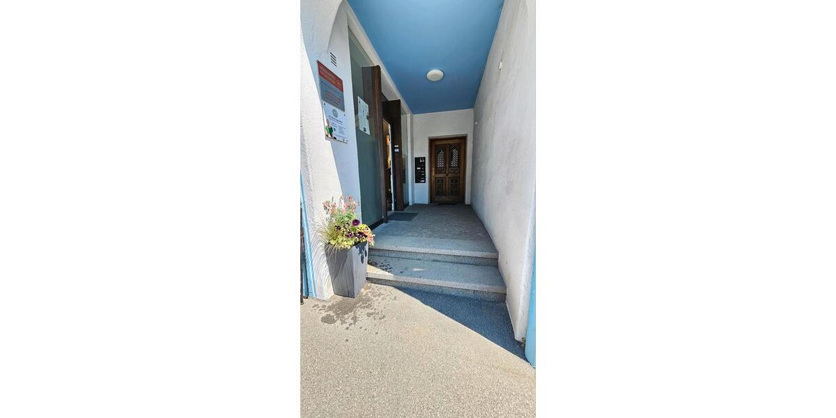 Therapieräume tageweise zimmer