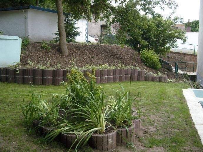 Etagenwohnung Halle (Saale) Ammendorf-Beesen - 2 Zimmer, 45 m&sup2;, 270&euro; | Angebot:26891787
