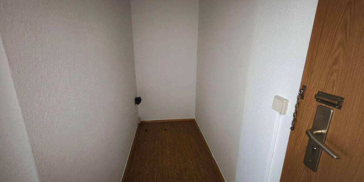 Etagenwohnung Leipzig Gohlis-Nord - 2 Zimmer, 53 m&sup2;, 387&euro; | Angebot:26344196