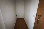 Etagenwohnung Leipzig Gohlis-Nord - 2 Zimmer, 53 m&sup2;, 387&euro; | Angebot:26344196