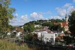 Grundstück Landshut-Achdorf Achdorf - 468.000&euro; | Angebot:25728929