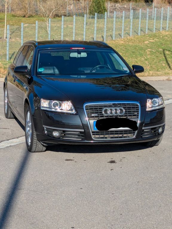 A6