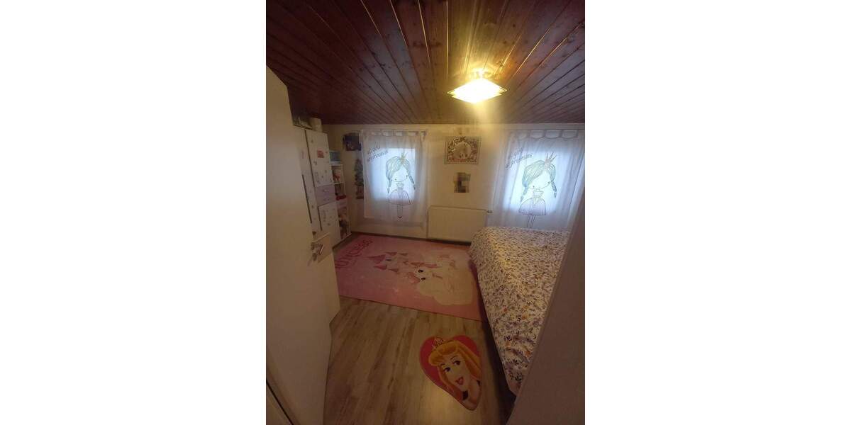 Einfamilienhaus Gädheim Greßhausen - 1 Zimmer, 150 m&sup2;, 185.000&euro; | Angebot:25667721