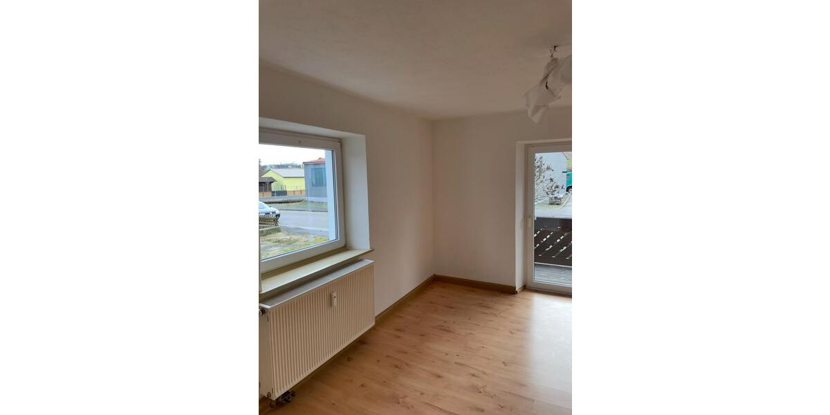 Mehrfamilienhaus, Wohnhaus Erbendorf Pfaben - 435.000&euro; | Angebot:26942023