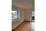 Mehrfamilienhaus, Wohnhaus Erbendorf Pfaben - 435.000&euro; | Angebot:26942023