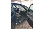 Ford S-Max 320.000 km 1.680 &euro; Euerbach 97502