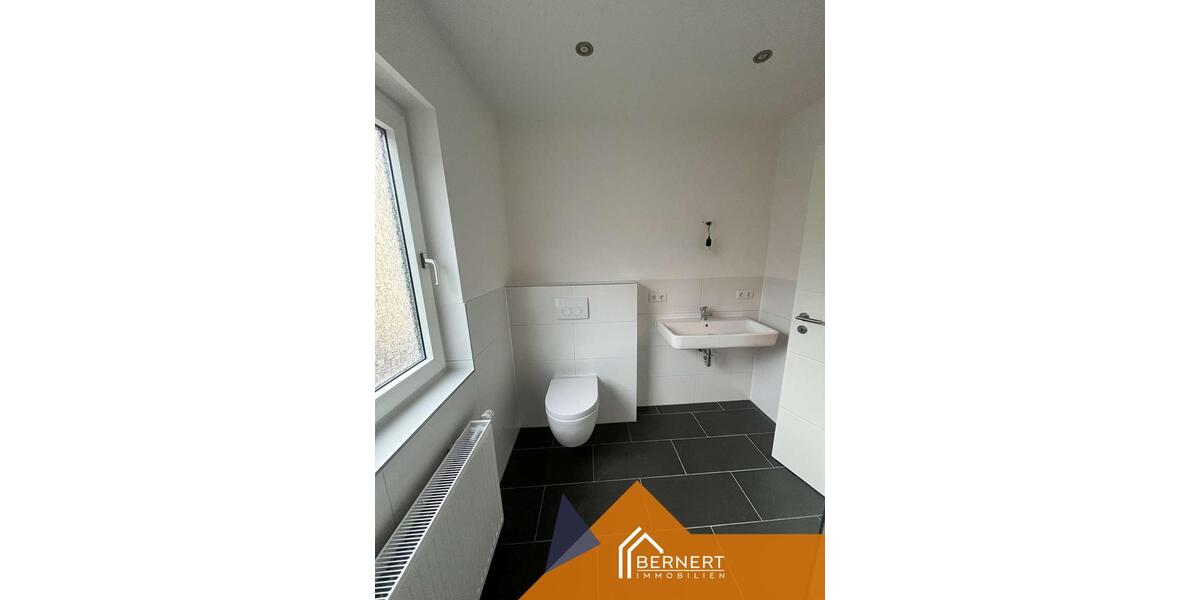 Etagenwohnung Altenkunstadt - 4 Zimmer, 110 m&sup2;, 990&euro; | Angebot:25416723