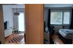 BO-City-Süd (EhrenfeldWiemelhausen) - 5-Zimmer-Wohnung mit zwei Balkonen und Garage