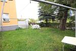 Etagenwohnung Aue Aue - 2 Zimmer, 64 m&sup2;, 293&euro; | Angebot:26852933