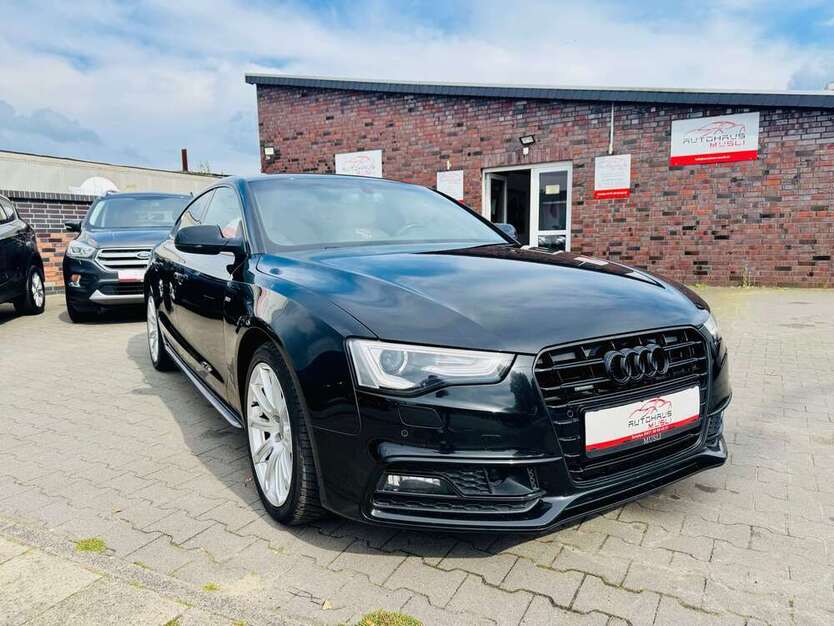 A5