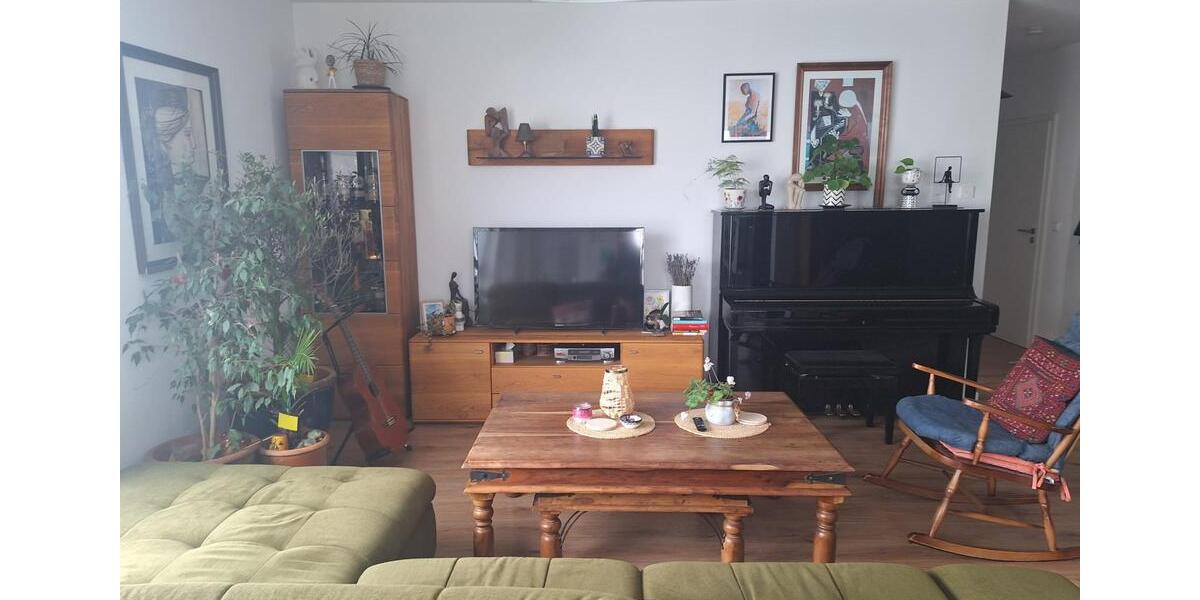 Einfamilienhaus Teublitz - 4 Zimmer, 112 m&sup2;, 1.200&euro; | Angebot:25118493