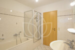 Zweifamilienhaus mit 6 Zimmer in Glienicke,Nordbahn - Zweifamilienhaus Glienicke/Nordbahn Nordbahn | Angebot:27029271