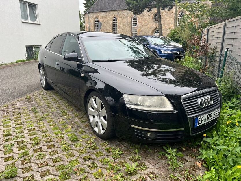 A6