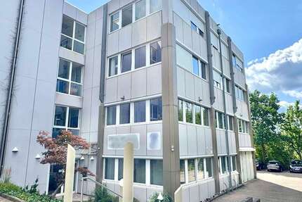 Gewerbeobjekt Kaiserslautern - 598.000&euro; | Angebot:27164560