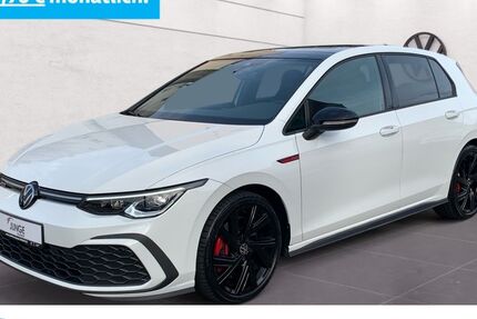 VW Golf 38.000 km 29.950 &euro; Kölln-Reisiek 25337