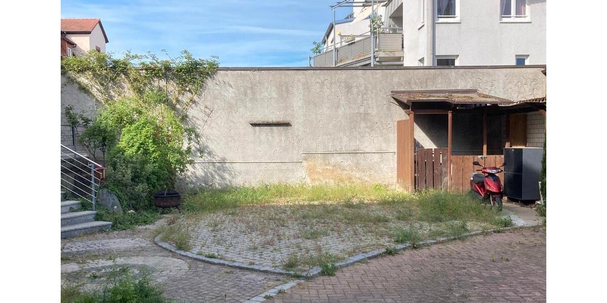 Einfamilienhaus Östringen - 7 Zimmer, 300 m&sup2;, 1.800&euro; | Angebot:26641064