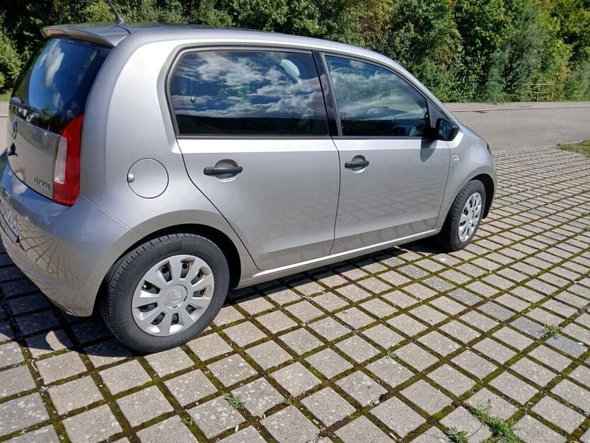 Citigo