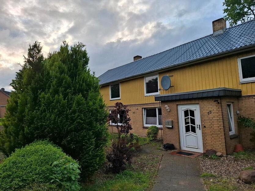Haus von privat zu verkaufen