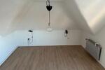 Etagenwohnung Ochtendung - 4 Zimmer, 112 m&sup2;, 900&euro; | Angebot:24806073