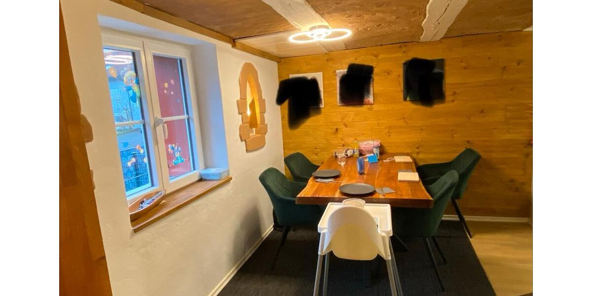 Einfamilienhaus Stockach - 7.5 Zimmer, 190 m&sup2;, 595.000&euro; | Angebot:24756176