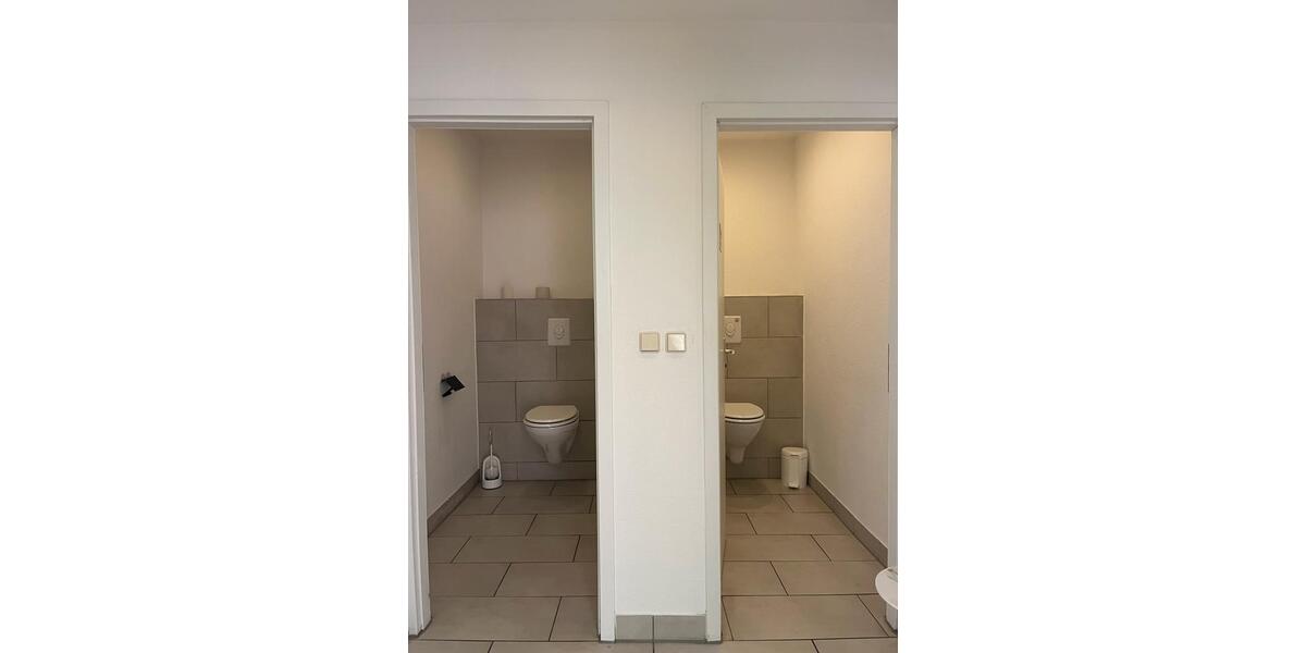 Gewerbeobjekt Oranienburg - 999&euro; | Angebot:26664994