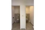 Gewerbeobjekt Oranienburg - 999&euro; | Angebot:26664994