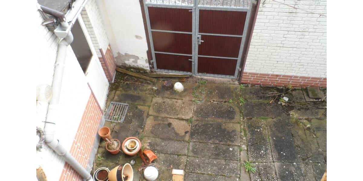 Einfamilienhaus Wanzleben-Börde Börde - 65.000&euro; | Angebot:26133740