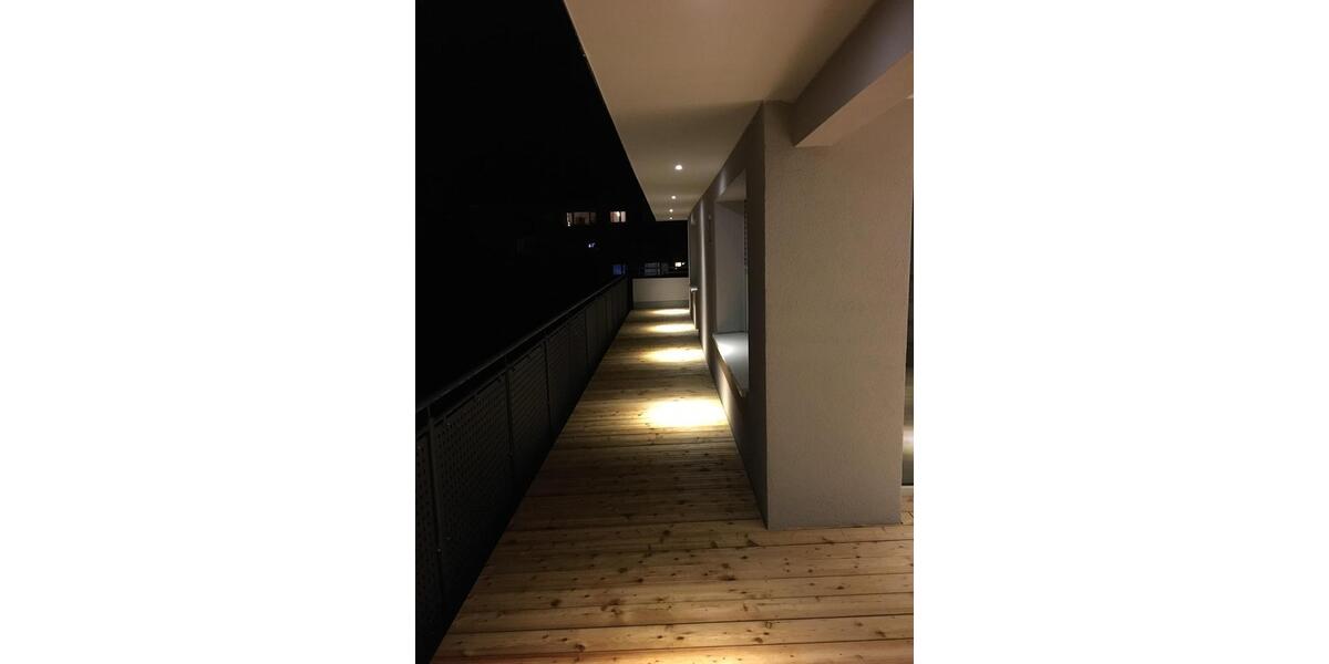 Einfamilienhaus Simmern/Hunsrück Hunsrück - 5 Zimmer, 152 m&sup2;, 1.275&euro; | Angebot:24810657