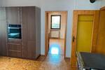 Reihenhaus Schönwald - 10 Zimmer, 180 m&sup2;, 179.000&euro; | Angebot:25261462