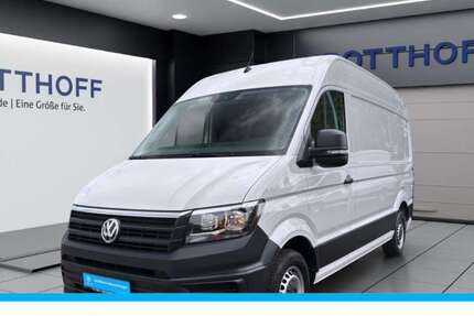 VW Crafter 119.496 km 24.377 € Hamm 59075