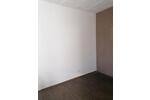Erdgeschoßwohnung Zella-Mehlis Mehlis - 3 Zimmer, 78 m&sup2;, 700&euro; | Angebot:25956356