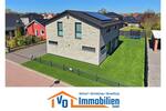 Einfamilienhaus Großefehn - 5 Zimmer, 144 m&sup2;, 1.750&euro; | Angebot:26301073